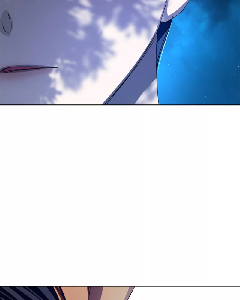 To Be You, Even Just For a Day Chapter 32 page 12 - 