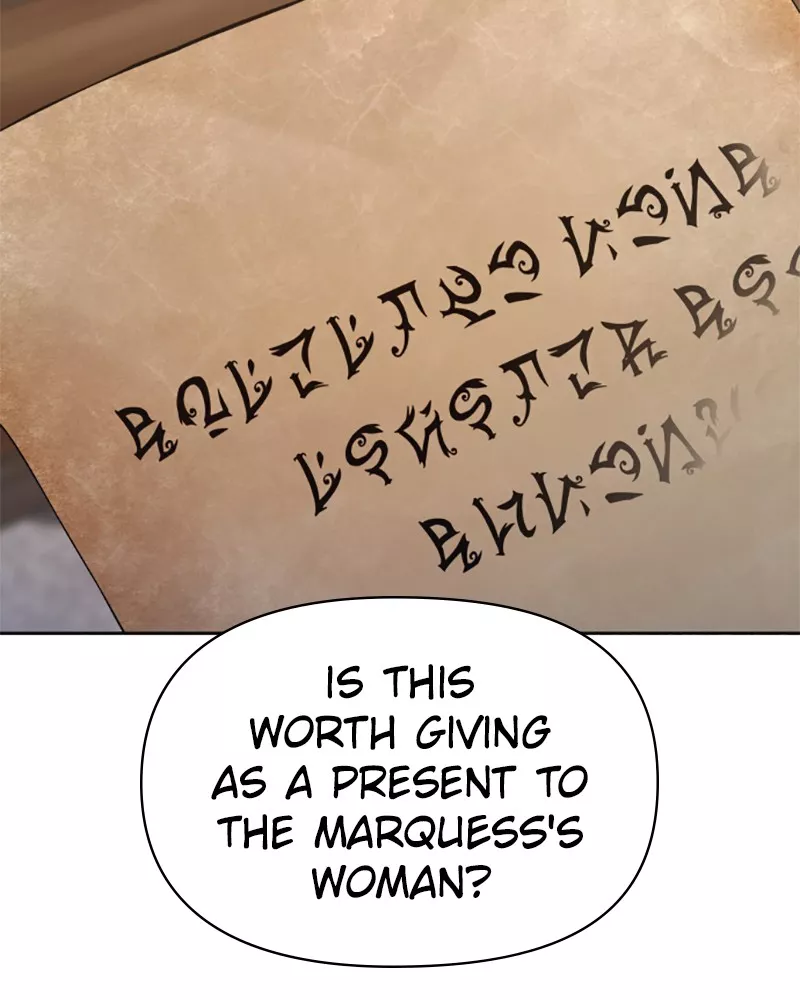 To Be You, Even Just For a Day Chapter 32 page 111 - 