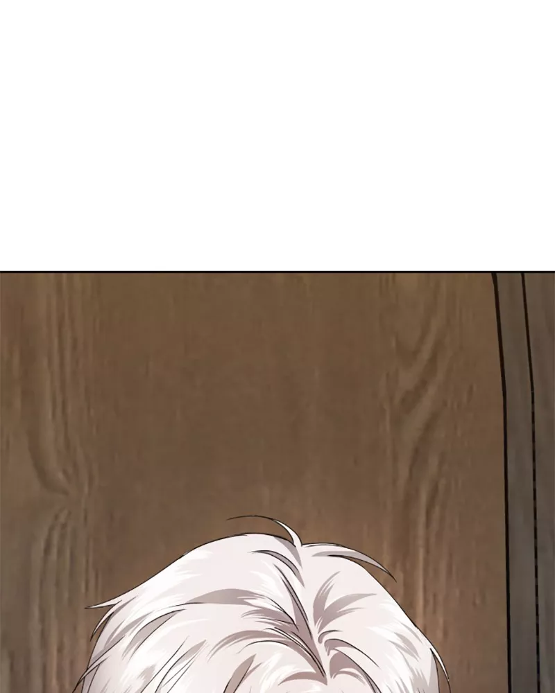 To Be You, Even Just For a Day Chapter 32 page 112 - 