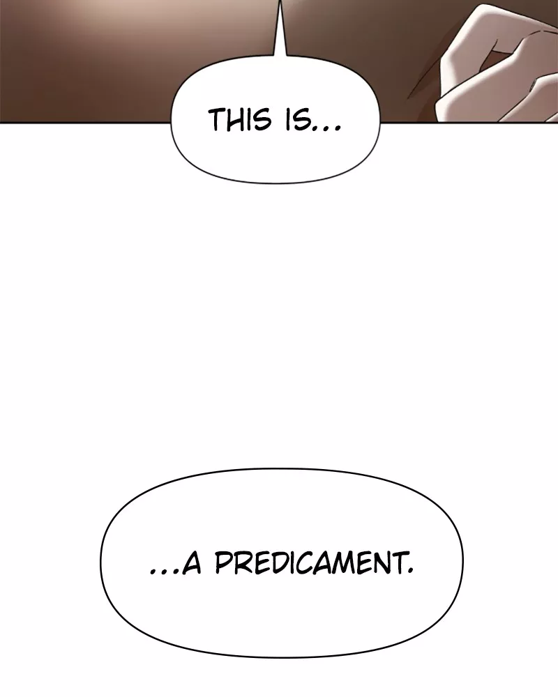 To Be You, Even Just For a Day Chapter 32 page 114 - 