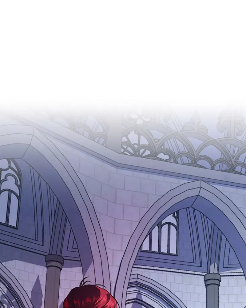 To Be You, Even Just For a Day Chapter 32 page 115 - 