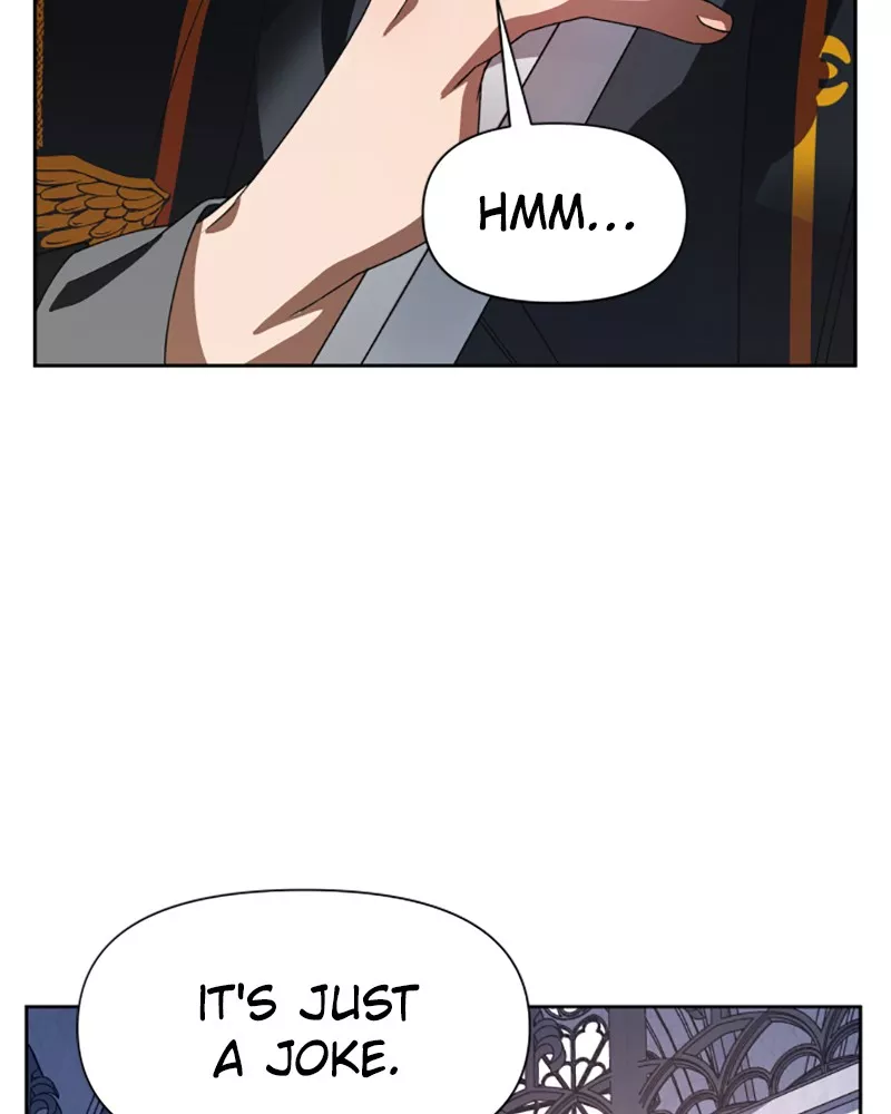 To Be You, Even Just For a Day Chapter 32 page 119 - 
