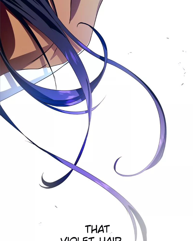 To Be You, Even Just For a Day Chapter 32 page 13 - 