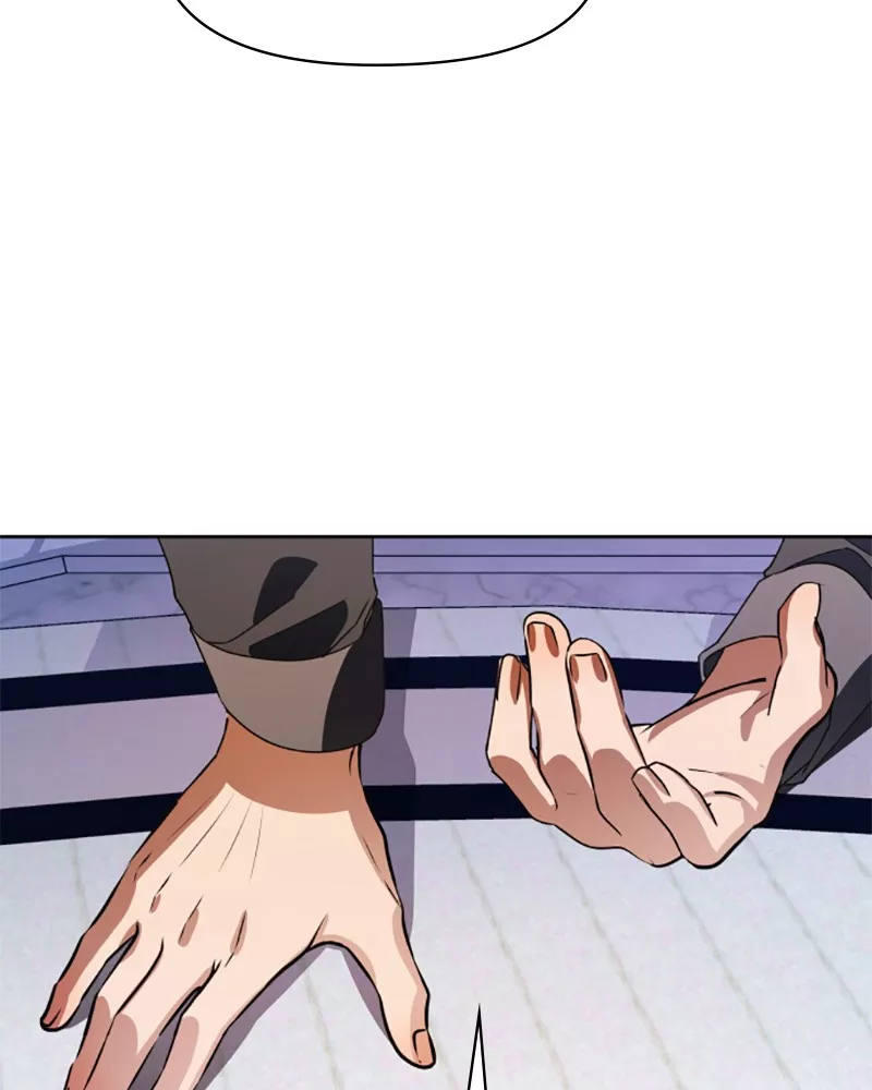 To Be You, Even Just For a Day Chapter 32 page 121 - 