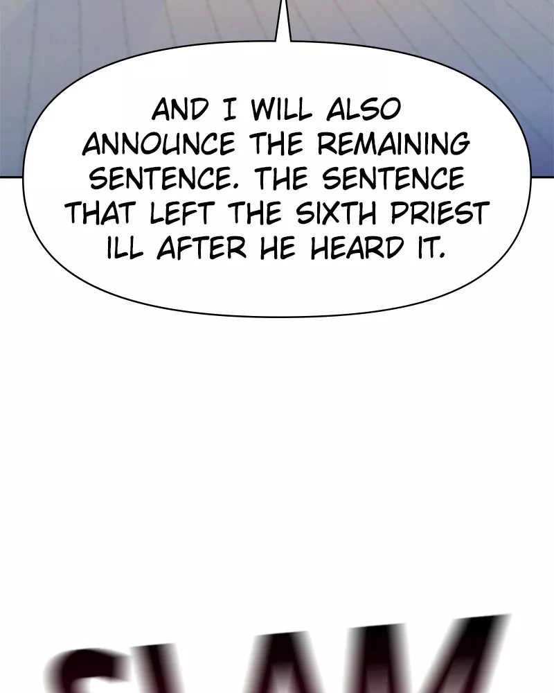 To Be You, Even Just For a Day Chapter 32 page 124 - 