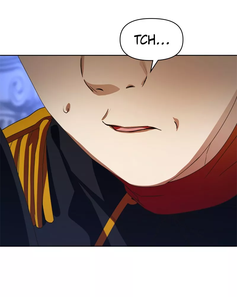 To Be You, Even Just For a Day Chapter 32 page 128 - 