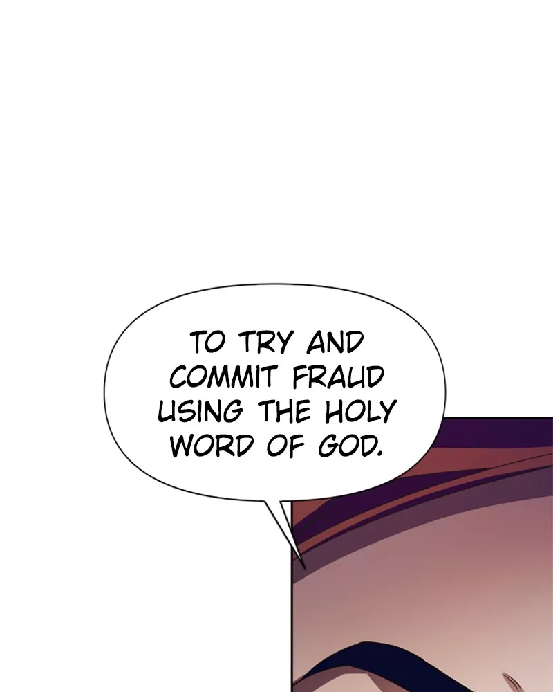 To Be You, Even Just For a Day Chapter 32 page 129 - 