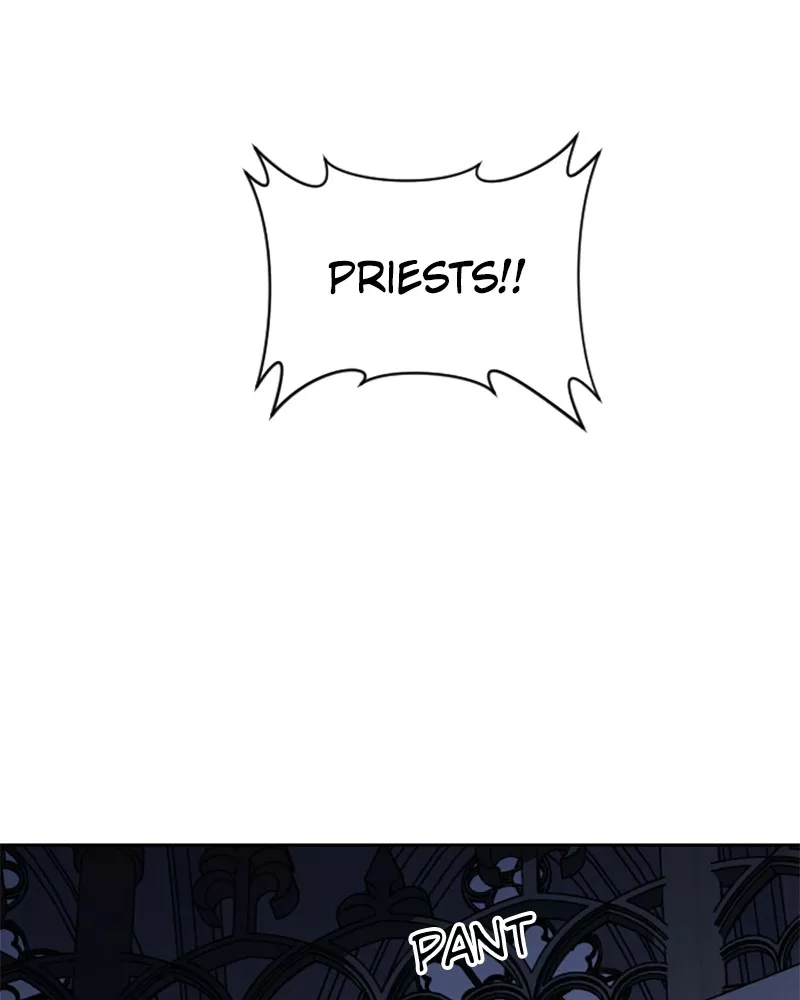 To Be You, Even Just For a Day Chapter 32 page 135 - 