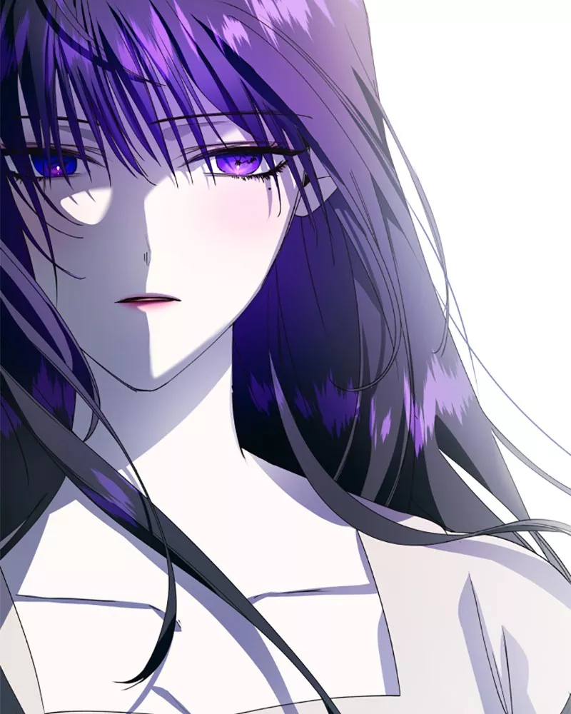 To Be You, Even Just For a Day Chapter 32 page 15 - 