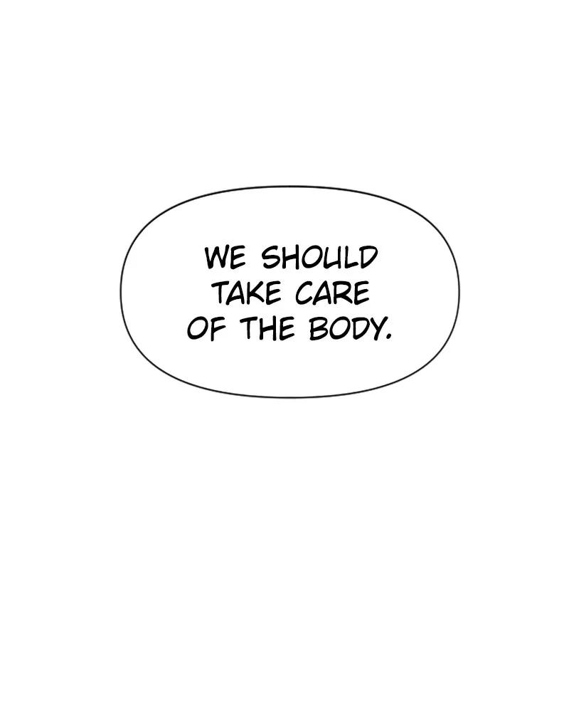 To Be You, Even Just For a Day Chapter 32 page 143 - 