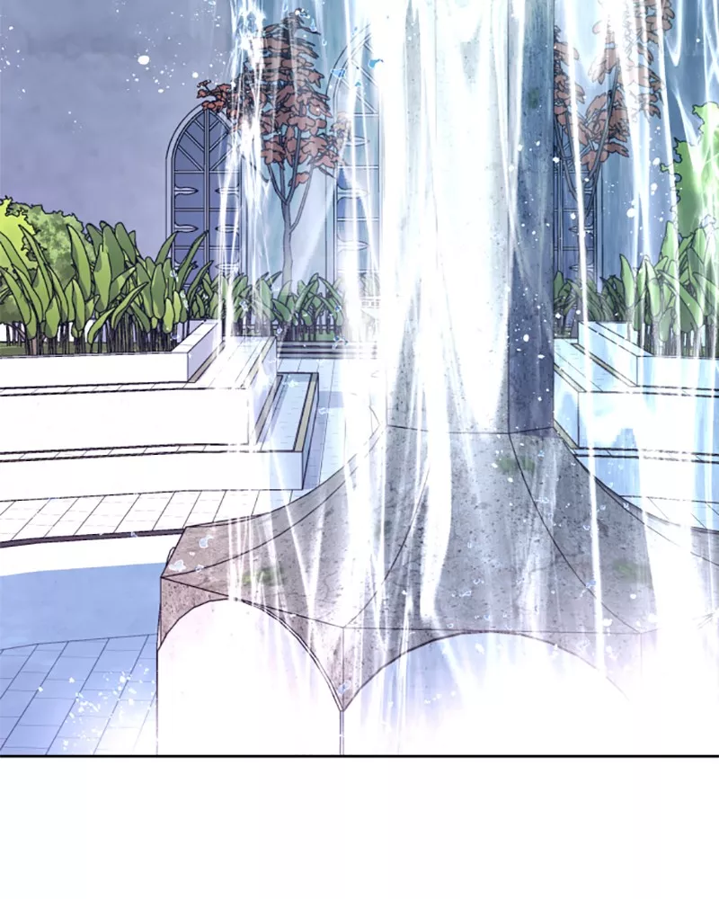 To Be You, Even Just For a Day Chapter 32 page 145 - 