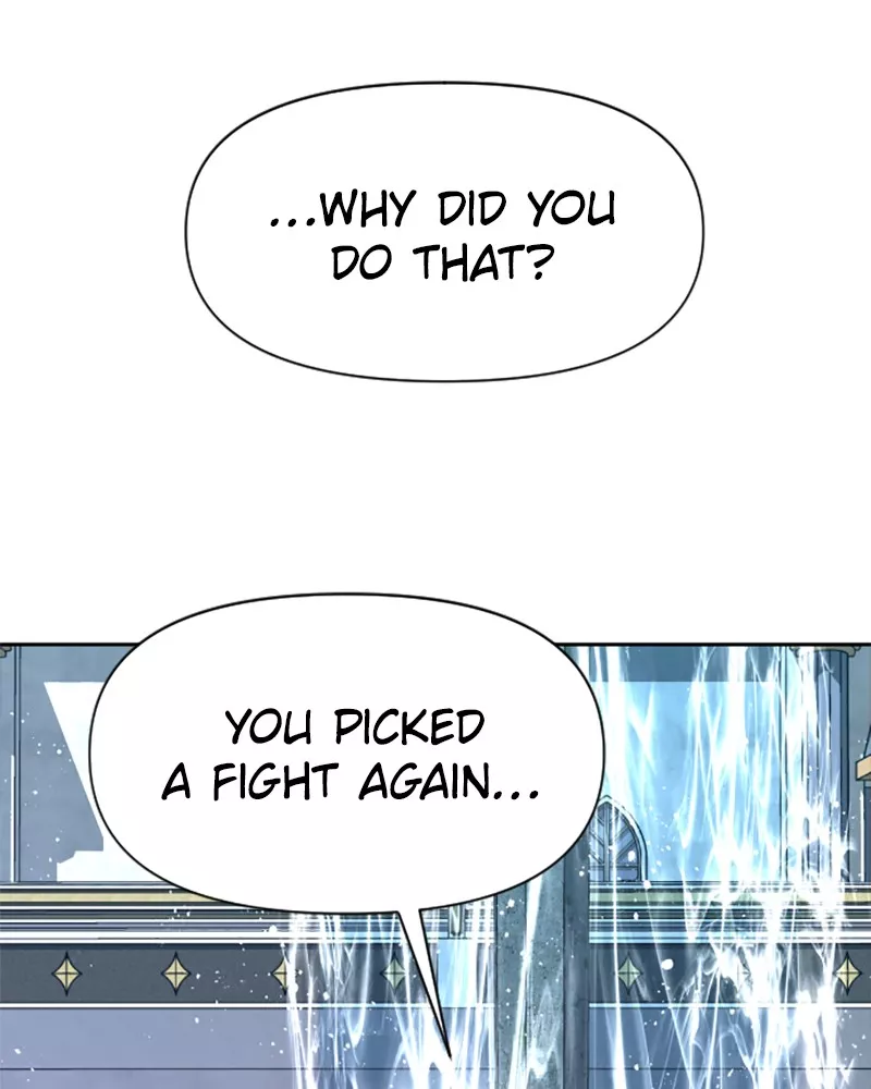 To Be You, Even Just For a Day Chapter 32 page 146 - 