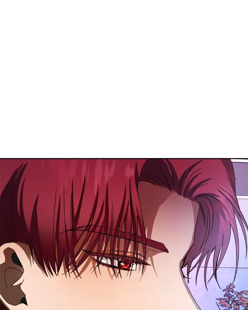 To Be You, Even Just For a Day Chapter 32 page 150 - 