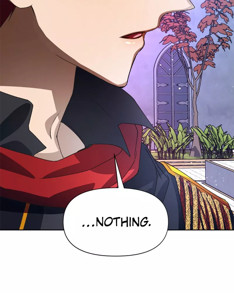 To Be You, Even Just For a Day Chapter 32 page 151 - 
