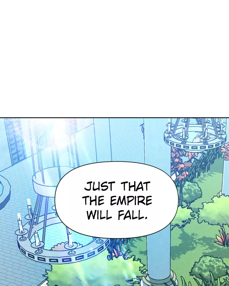To Be You, Even Just For a Day Chapter 32 page 152 - 