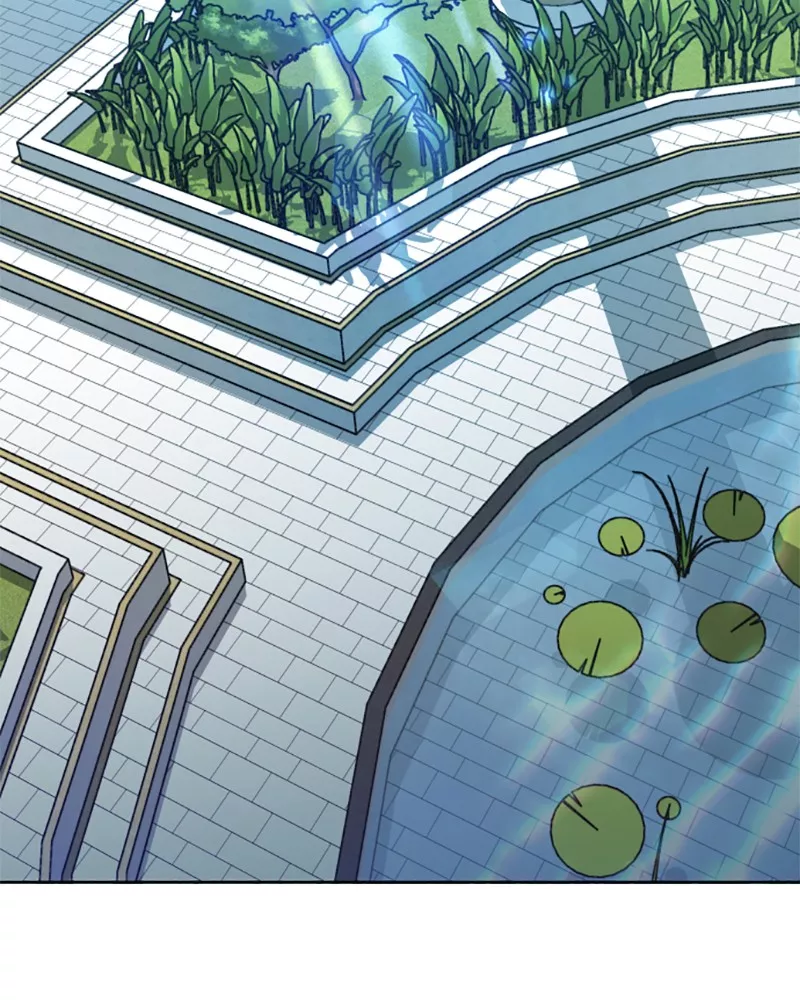 To Be You, Even Just For a Day Chapter 32 page 153 - 