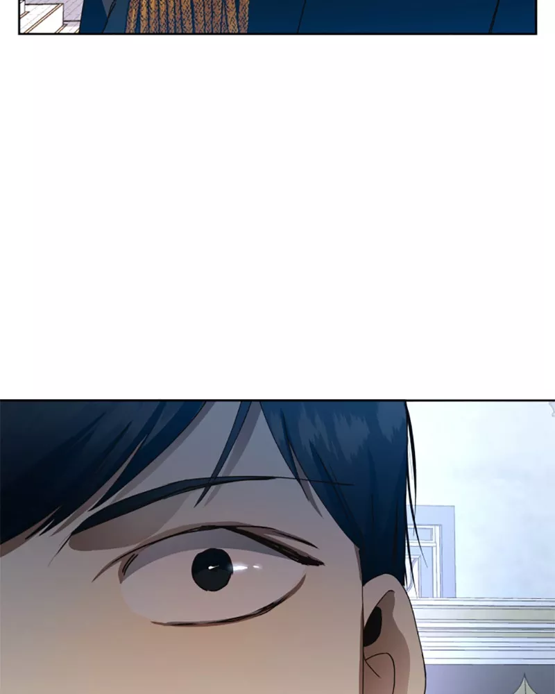 To Be You, Even Just For a Day Chapter 32 page 155 - 