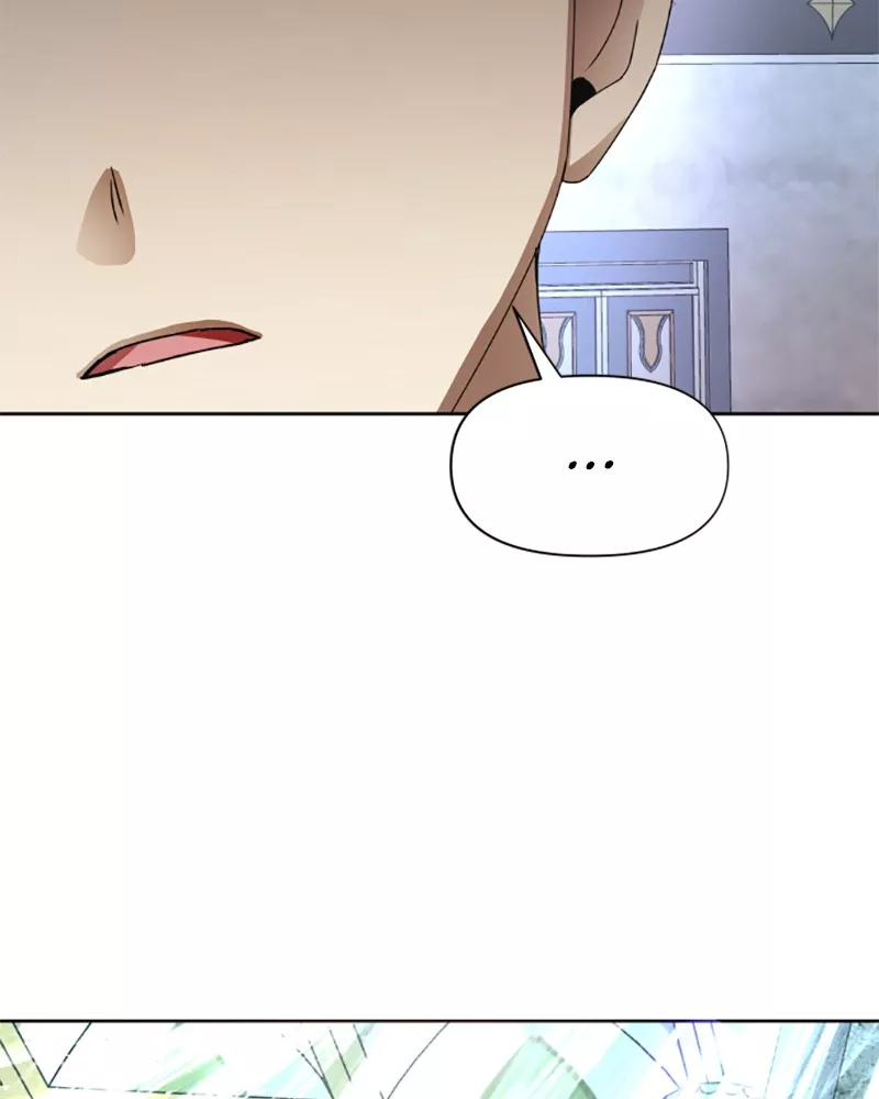 To Be You, Even Just For a Day Chapter 32 page 156 - 