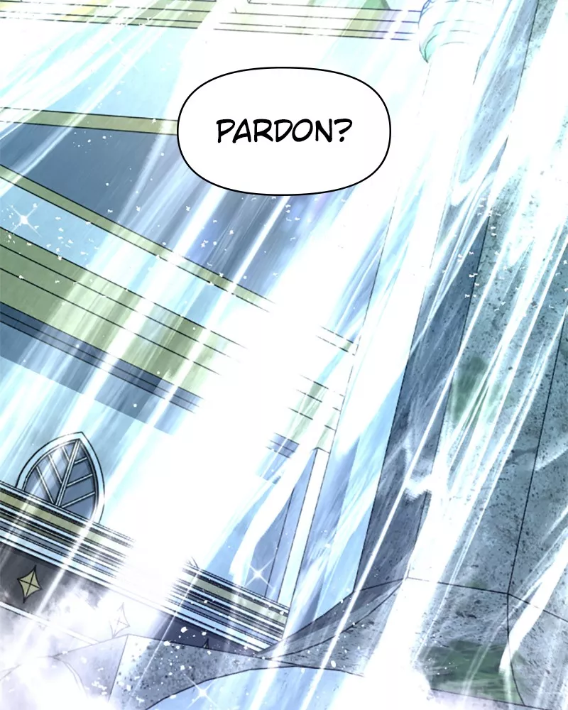 To Be You, Even Just For a Day Chapter 32 page 157 - 