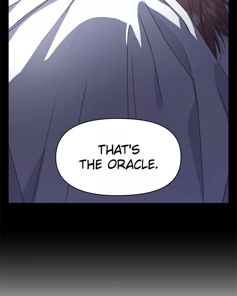 To Be You, Even Just For a Day Chapter 32 page 161 - 