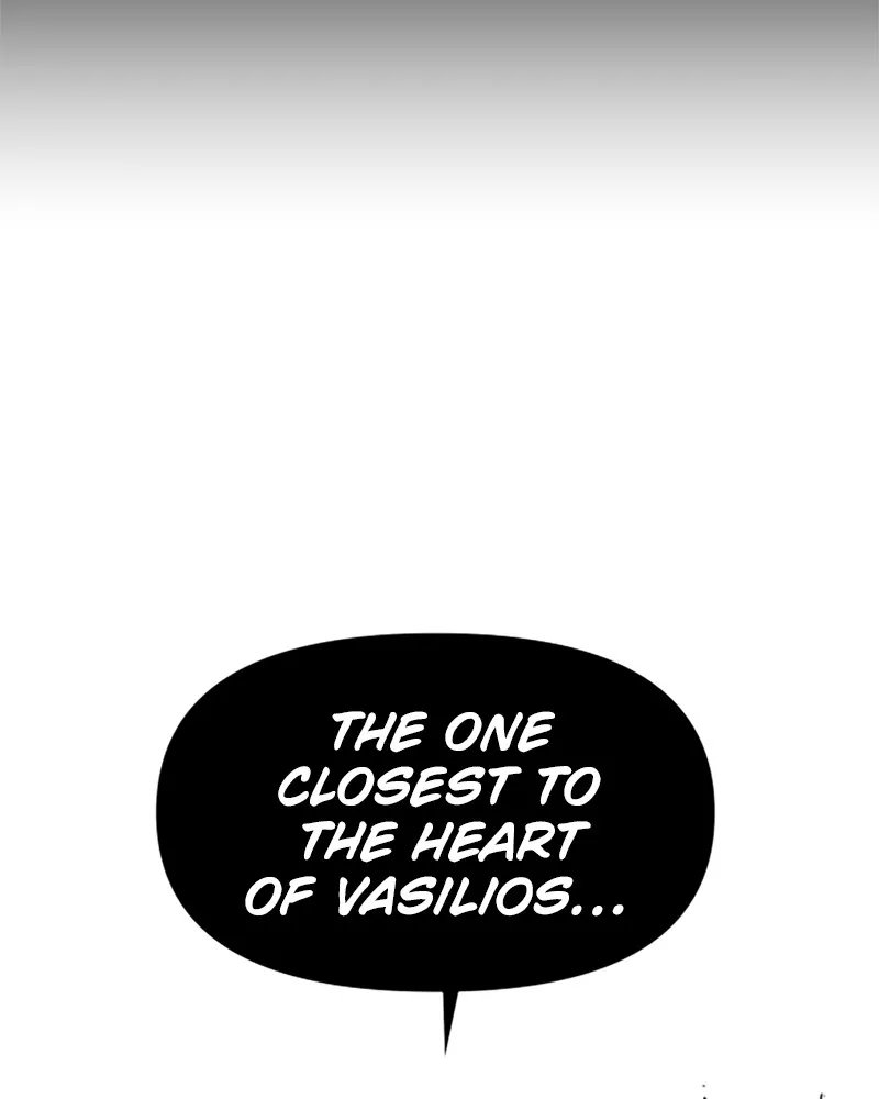 To Be You, Even Just For a Day Chapter 32 page 162 - 