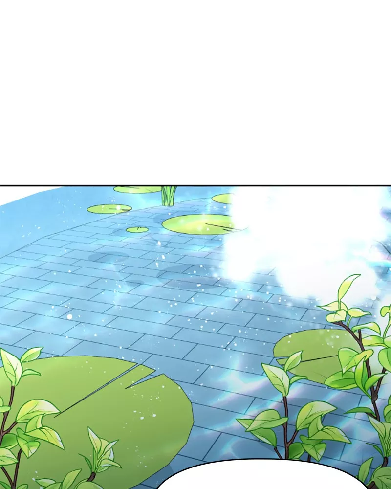 To Be You, Even Just For a Day Chapter 32 page 165 - 