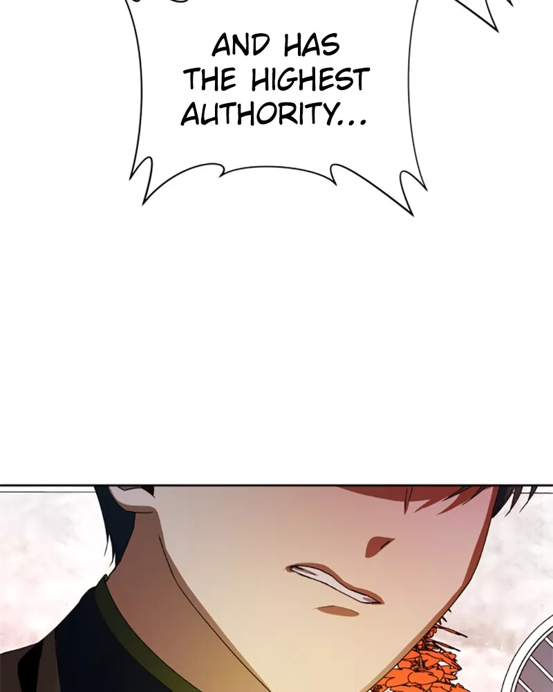 To Be You, Even Just For a Day Chapter 32 page 168 - 