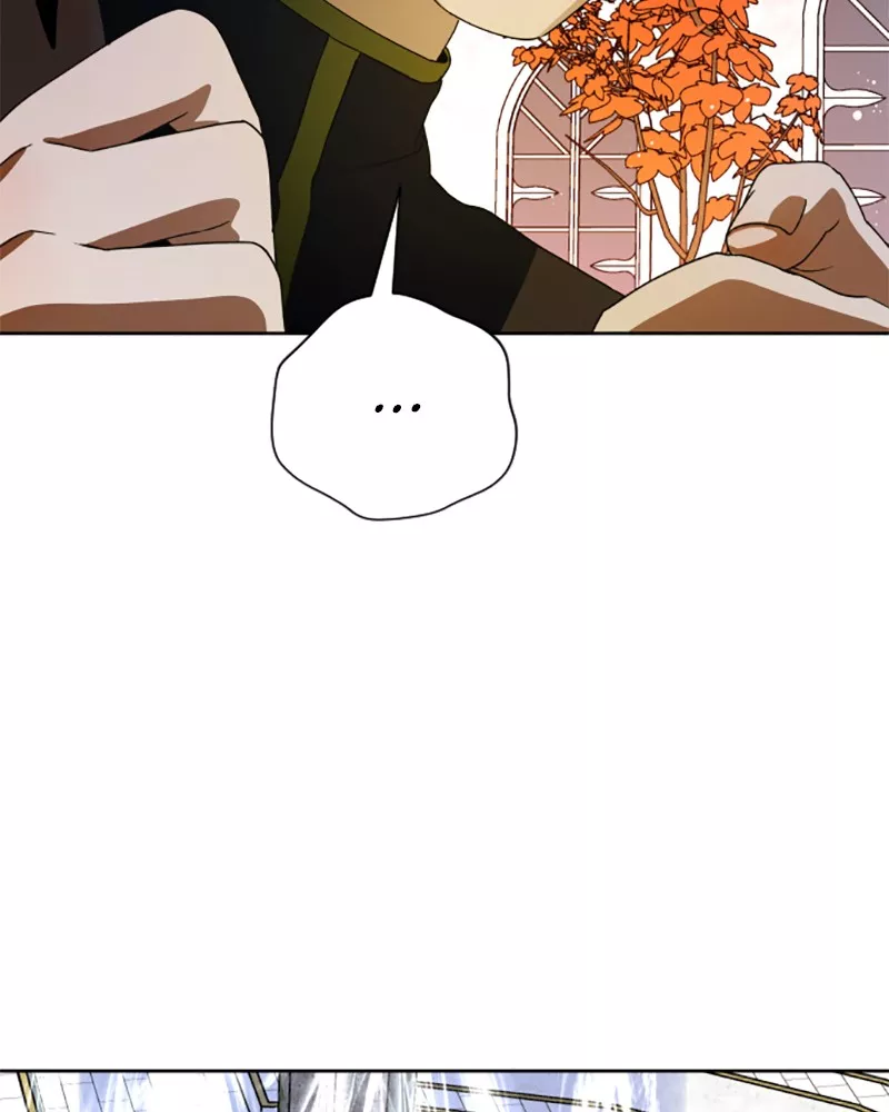 To Be You, Even Just For a Day Chapter 32 page 169 - 