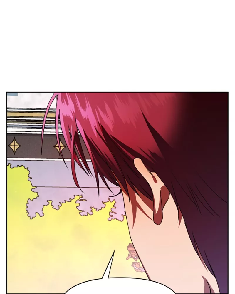 To Be You, Even Just For a Day Chapter 32 page 172 - 