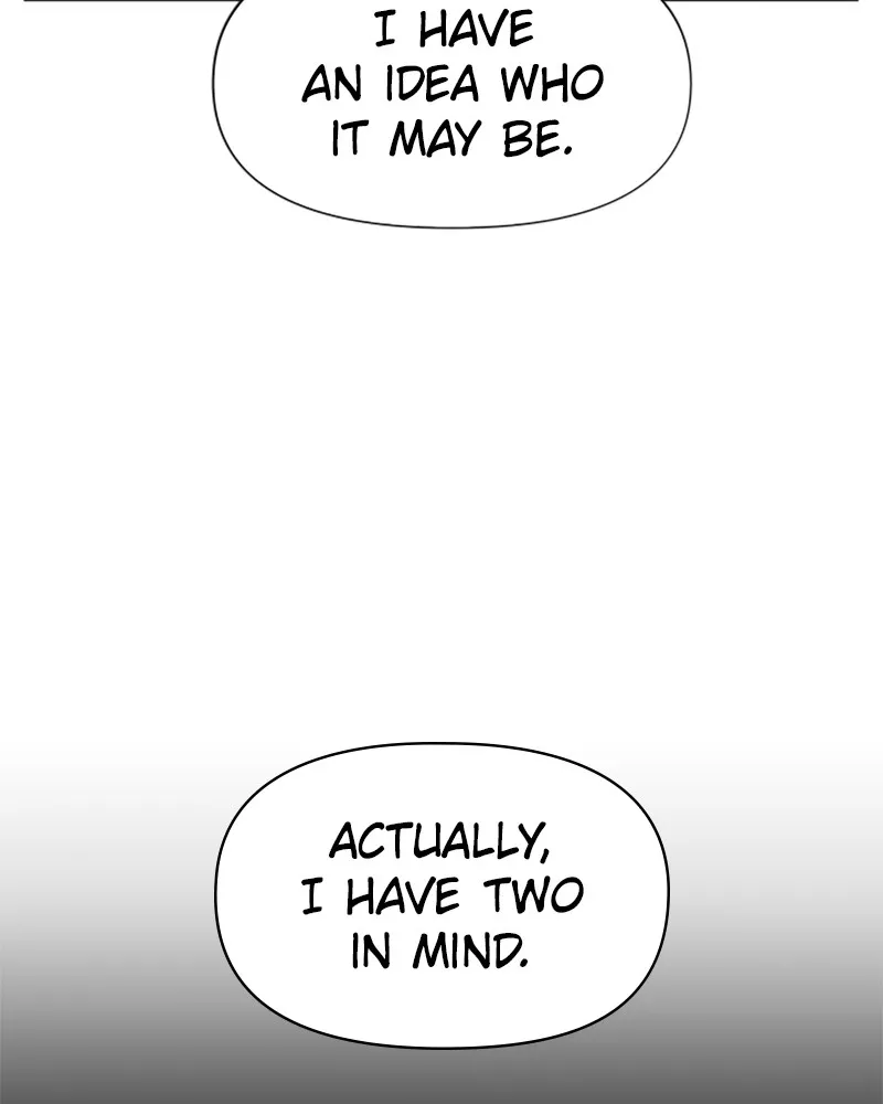 To Be You, Even Just For a Day Chapter 32 page 173 - 