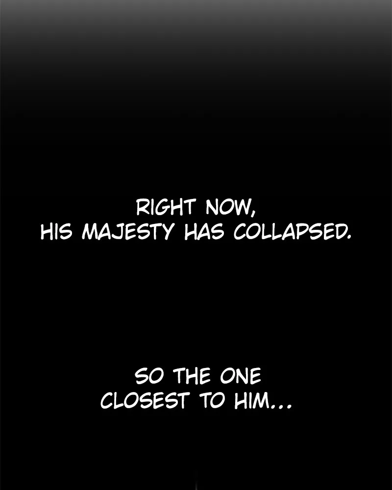 To Be You, Even Just For a Day Chapter 32 page 174 - 