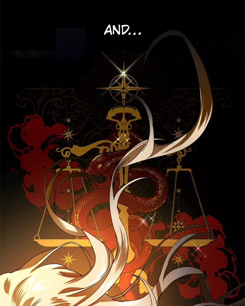 To Be You, Even Just For a Day Chapter 32 page 177 - 