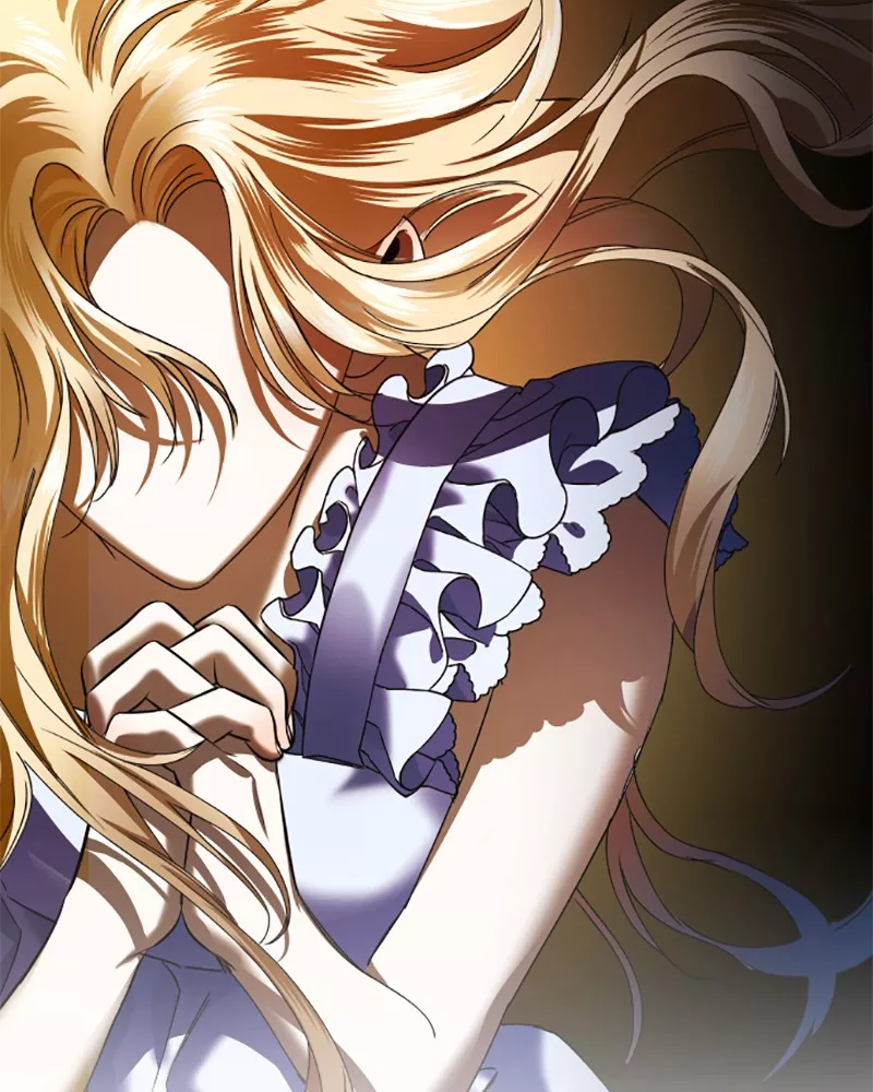 To Be You, Even Just For a Day Chapter 32 page 178 - 
