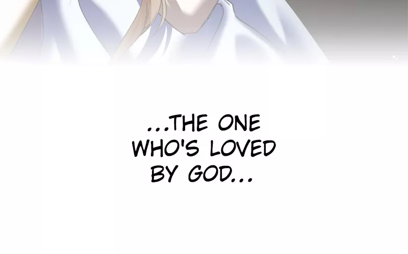 To Be You, Even Just For a Day Chapter 32 page 179 - 