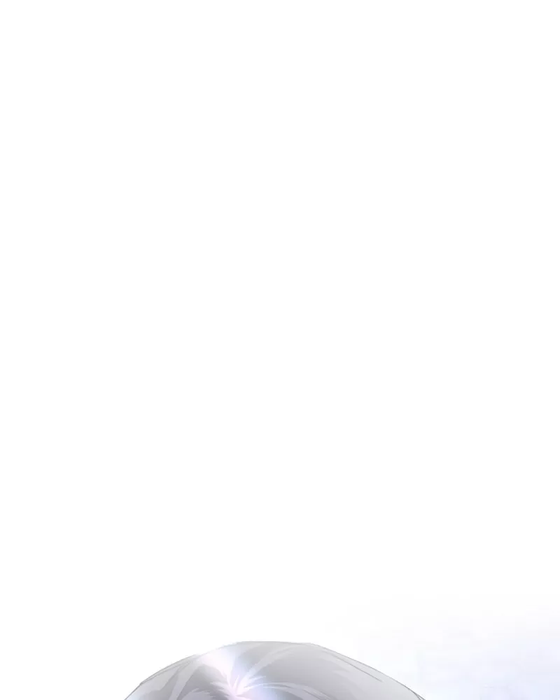 To Be You, Even Just For a Day Chapter 32 page 180 - 