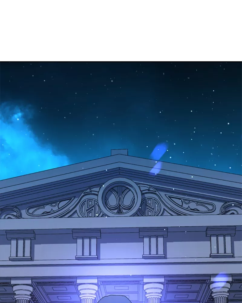 To Be You, Even Just For a Day Chapter 32 page 183 - 