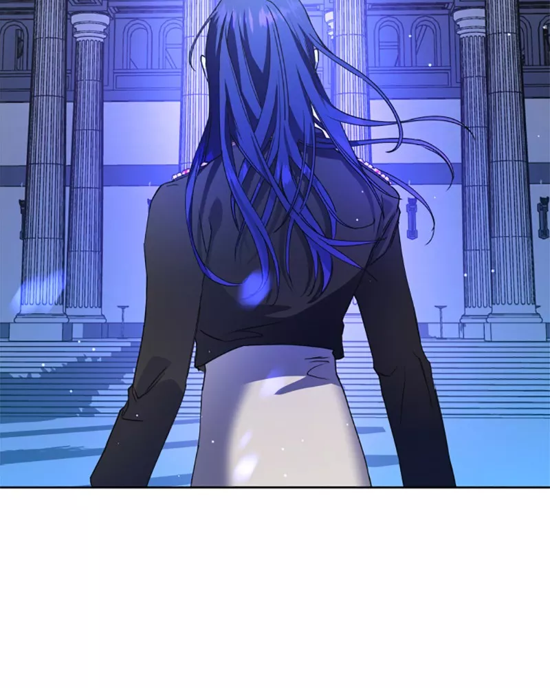 To Be You, Even Just For a Day Chapter 32 page 184 - 