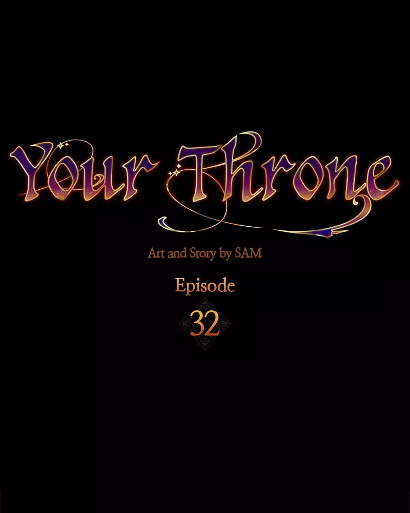 To Be You, Even Just For a Day Chapter 32 page 186 - 