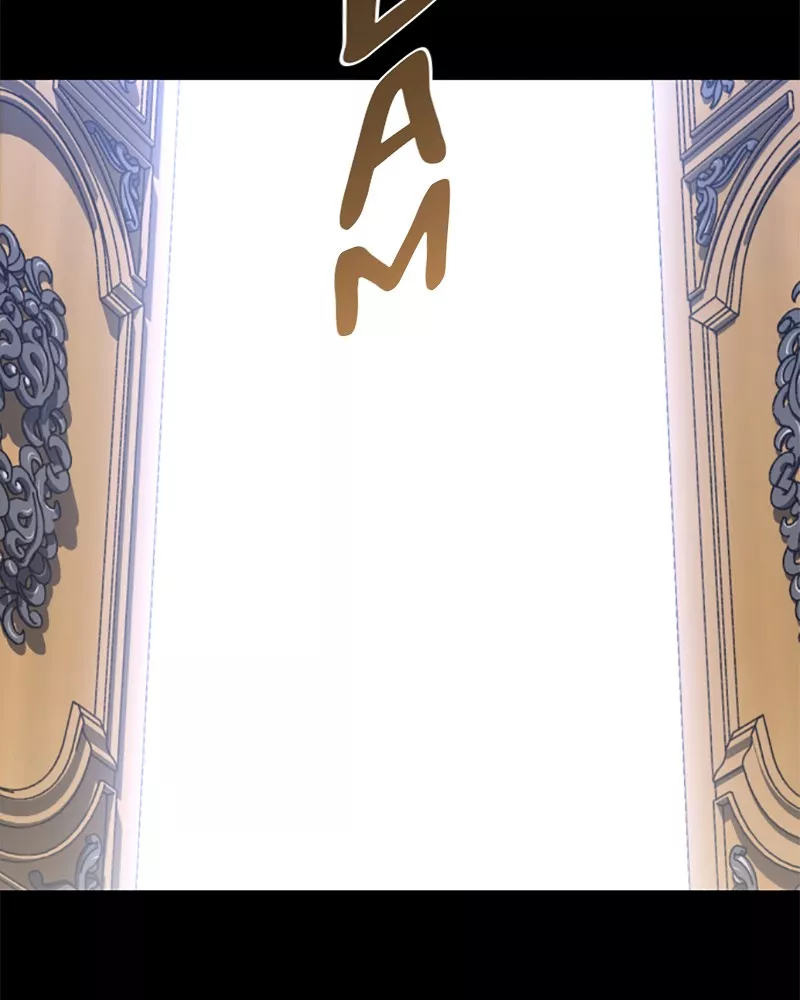 To Be You, Even Just For a Day Chapter 32 page 188 - 