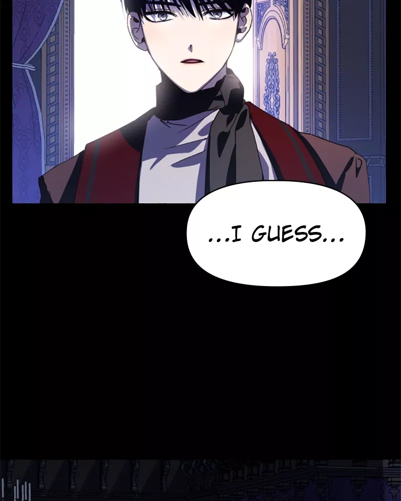To Be You, Even Just For a Day Chapter 32 page 190 - 