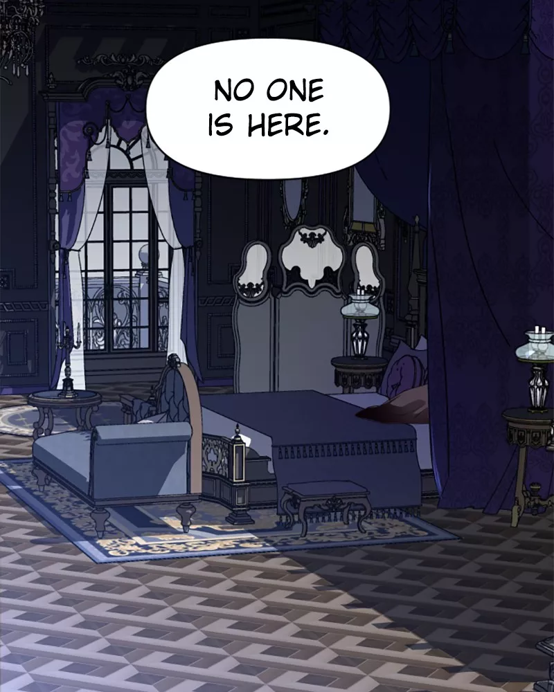 To Be You, Even Just For a Day Chapter 32 page 191 - 