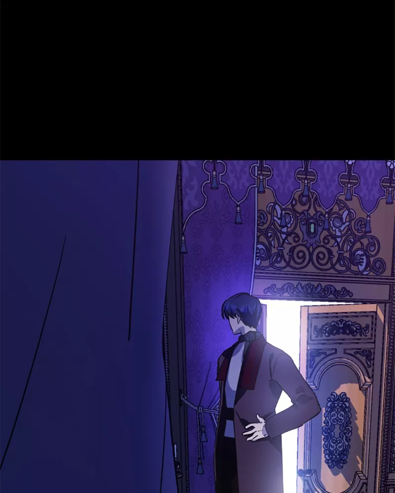 To Be You, Even Just For a Day Chapter 32 page 194 - 