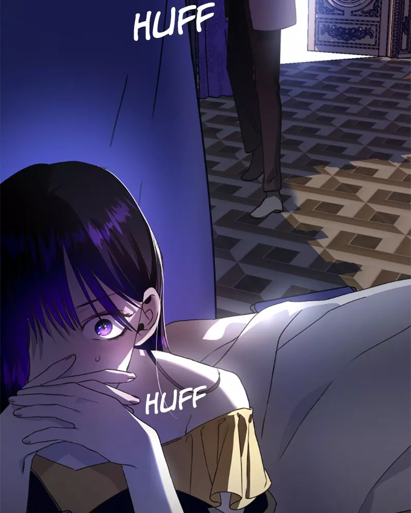To Be You, Even Just For a Day Chapter 32 page 195 - 