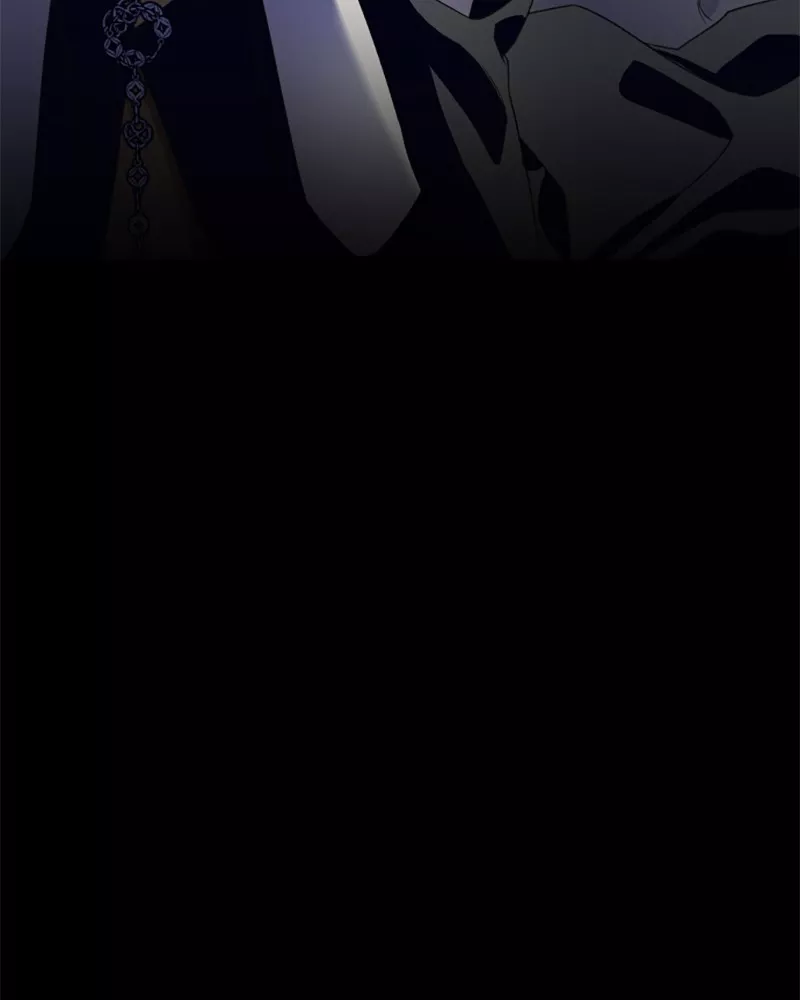 To Be You, Even Just For a Day Chapter 32 page 196 - 