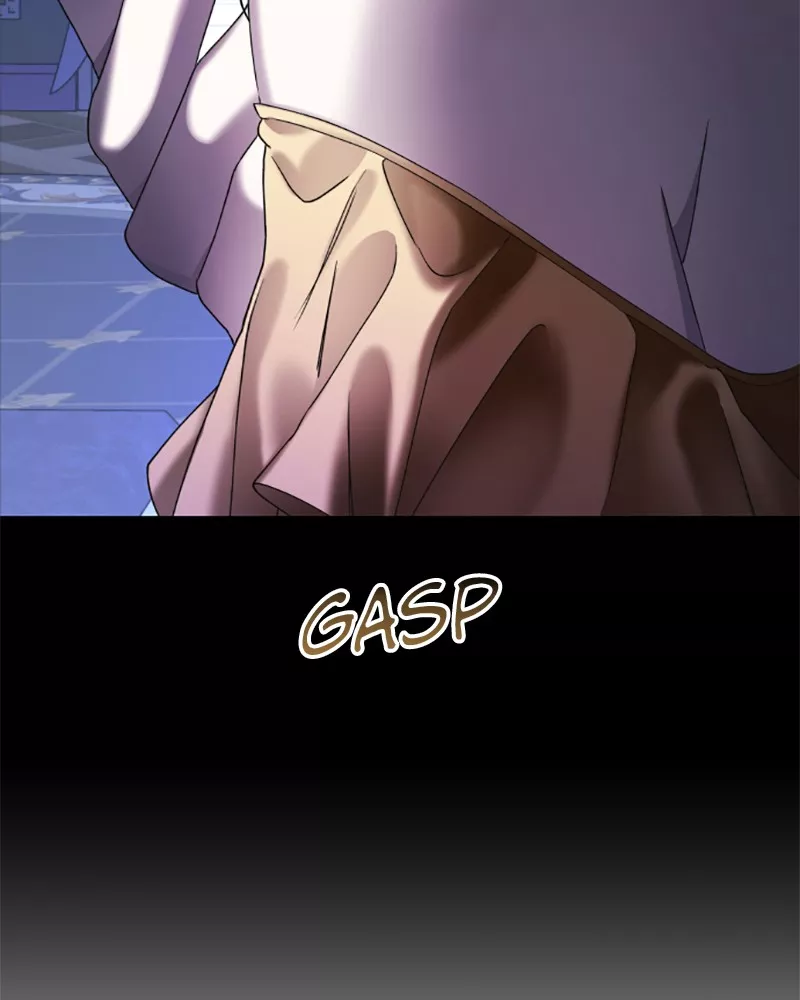 To Be You, Even Just For a Day Chapter 32 page 198 - 