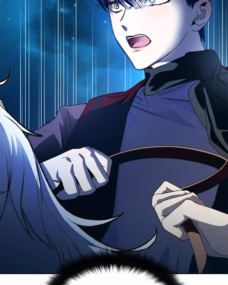 To Be You, Even Just For a Day Chapter 32 page 23 - 