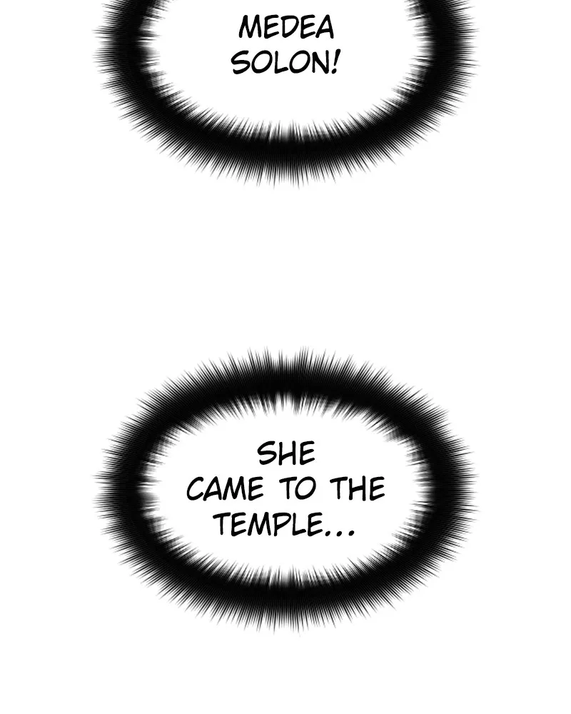To Be You, Even Just For a Day Chapter 32 page 24 - 