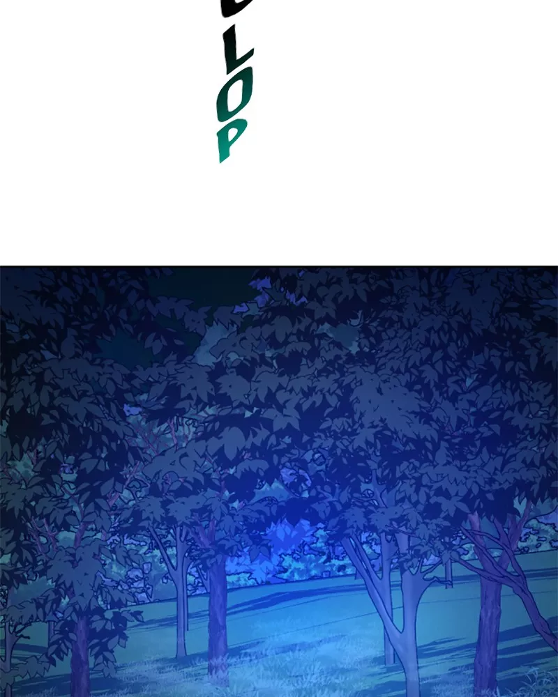 To Be You, Even Just For a Day Chapter 32 page 28 - 