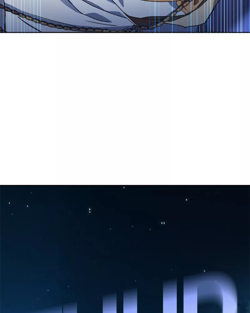 To Be You, Even Just For a Day Chapter 32 page 4 - 