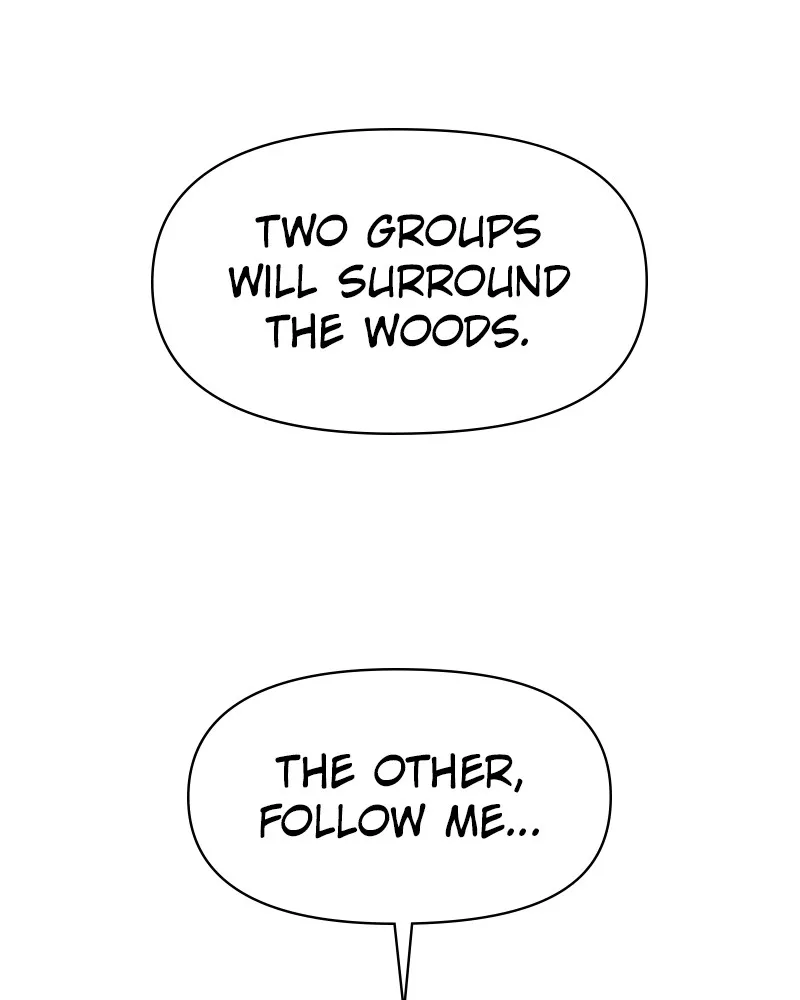 To Be You, Even Just For a Day Chapter 32 page 32 - 